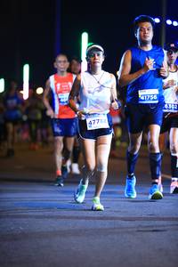 BIB: 41756, 6302, 47784
                            <button type="button" onclick="openModal(15319823)" class="btn btn-primary btn-sm float-right btn-popup" data-toggle="modal" data-target=".modal-high-quality">
                        <i class="fas fa-shopping-cart"></i> Add to Cart
                    </button>
                                            <button type="button" onclick="isThisMe(15319823, true)" class="btn btn-success btn-sm float-right btn-popup btn-isme hidden" data-toggle="tooltip" data-placement="bottom" title="นี่คือรูปของคุณใช่ไหม คลิกที่นี่เพื่อเอาเข้าอัลบั้ม">
                        <i class="fas fa-plus"></i> Add to album
                    </button>
                    <button type="button" onclick="isThisMe(15319823, false)" class="btn btn-warning btn-sm float-right btn-popup btn-isnotme hidden">
                        <i class="fas fa-ban"></i> Remove from album
                    </button>