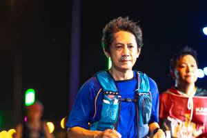 BIB: 
                            <button type="button" onclick="openModal(15871512)" class="btn btn-primary btn-sm float-right btn-popup" data-toggle="modal" data-target=".modal-high-quality">
                        <i class="fas fa-shopping-cart"></i> Add to Cart
                    </button>
                                            <button type="button" onclick="isThisMe(15871512, true)" class="btn btn-success btn-sm float-right btn-popup btn-isme hidden" data-toggle="tooltip" data-placement="bottom" title="นี่คือรูปของคุณใช่ไหม คลิกที่นี่เพื่อเอาเข้าอัลบั้ม">
                        <i class="fas fa-plus"></i> Add to album
                    </button>
                    <button type="button" onclick="isThisMe(15871512, false)" class="btn btn-warning btn-sm float-right btn-popup btn-isnotme hidden">
                        <i class="fas fa-ban"></i> Remove from album
                    </button>