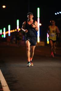 BIB: 
                            <button type="button" onclick="openModal(14956311)" class="btn btn-primary btn-sm float-right btn-popup" data-toggle="modal" data-target=".modal-high-quality">
                        <i class="fas fa-shopping-cart"></i> Add to Cart
                    </button>
                                            <button type="button" onclick="isThisMe(14956311, true)" class="btn btn-success btn-sm float-right btn-popup btn-isme hidden" data-toggle="tooltip" data-placement="bottom" title="นี่คือรูปของคุณใช่ไหม คลิกที่นี่เพื่อเอาเข้าอัลบั้ม">
                        <i class="fas fa-plus"></i> Add to album
                    </button>
                    <button type="button" onclick="isThisMe(14956311, false)" class="btn btn-warning btn-sm float-right btn-popup btn-isnotme hidden">
                        <i class="fas fa-ban"></i> Remove from album
                    </button>