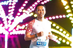 BIB: 46231
                            <button type="button" onclick="openModal(15870921)" class="btn btn-primary btn-sm float-right btn-popup" data-toggle="modal" data-target=".modal-high-quality">
                        <i class="fas fa-shopping-cart"></i> Add to Cart
                    </button>
                                            <button type="button" onclick="isThisMe(15870921, true)" class="btn btn-success btn-sm float-right btn-popup btn-isme hidden" data-toggle="tooltip" data-placement="bottom" title="นี่คือรูปของคุณใช่ไหม คลิกที่นี่เพื่อเอาเข้าอัลบั้ม">
                        <i class="fas fa-plus"></i> Add to album
                    </button>
                    <button type="button" onclick="isThisMe(15870921, false)" class="btn btn-warning btn-sm float-right btn-popup btn-isnotme hidden">
                        <i class="fas fa-ban"></i> Remove from album
                    </button>