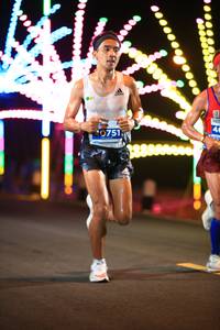 BIB: 40751
                            <button type="button" onclick="openModal(14764317)" class="btn btn-primary btn-sm float-right btn-popup" data-toggle="modal" data-target=".modal-high-quality">
                        <i class="fas fa-shopping-cart"></i> Add to Cart
                    </button>
                                            <button type="button" onclick="isThisMe(14764317, true)" class="btn btn-success btn-sm float-right btn-popup btn-isme hidden" data-toggle="tooltip" data-placement="bottom" title="นี่คือรูปของคุณใช่ไหม คลิกที่นี่เพื่อเอาเข้าอัลบั้ม">
                        <i class="fas fa-plus"></i> Add to album
                    </button>
                    <button type="button" onclick="isThisMe(14764317, false)" class="btn btn-warning btn-sm float-right btn-popup btn-isnotme hidden">
                        <i class="fas fa-ban"></i> Remove from album
                    </button>