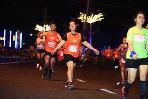 BIB: 22974, 77220, 23345
                            <button type="button" onclick="openModal(15359039)" class="btn btn-primary btn-sm float-right btn-popup" data-toggle="modal" data-target=".modal-high-quality">
                        <i class="fas fa-shopping-cart"></i> Add to Cart
                    </button>
                                            <button type="button" onclick="isThisMe(15359039, true)" class="btn btn-success btn-sm float-right btn-popup btn-isme hidden" data-toggle="tooltip" data-placement="bottom" title="นี่คือรูปของคุณใช่ไหม คลิกที่นี่เพื่อเอาเข้าอัลบั้ม">
                        <i class="fas fa-plus"></i> Add to album
                    </button>
                    <button type="button" onclick="isThisMe(15359039, false)" class="btn btn-warning btn-sm float-right btn-popup btn-isnotme hidden">
                        <i class="fas fa-ban"></i> Remove from album
                    </button>