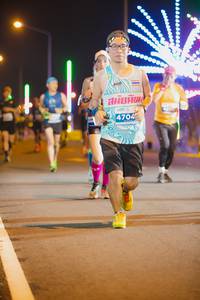 BIB: 4704
                            <button type="button" onclick="openModal(15722108)" class="btn btn-primary btn-sm float-right btn-popup" data-toggle="modal" data-target=".modal-high-quality">
                        <i class="fas fa-shopping-cart"></i> Add to Cart
                    </button>
                                            <button type="button" onclick="isThisMe(15722108, true)" class="btn btn-success btn-sm float-right btn-popup btn-isme hidden" data-toggle="tooltip" data-placement="bottom" title="นี่คือรูปของคุณใช่ไหม คลิกที่นี่เพื่อเอาเข้าอัลบั้ม">
                        <i class="fas fa-plus"></i> Add to album
                    </button>
                    <button type="button" onclick="isThisMe(15722108, false)" class="btn btn-warning btn-sm float-right btn-popup btn-isnotme hidden">
                        <i class="fas fa-ban"></i> Remove from album
                    </button>