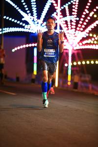 BIB: 41980
                            <button type="button" onclick="openModal(14761890)" class="btn btn-primary btn-sm float-right btn-popup" data-toggle="modal" data-target=".modal-high-quality">
                        <i class="fas fa-shopping-cart"></i> Add to Cart
                    </button>
                                            <button type="button" onclick="isThisMe(14761890, true)" class="btn btn-success btn-sm float-right btn-popup btn-isme hidden" data-toggle="tooltip" data-placement="bottom" title="นี่คือรูปของคุณใช่ไหม คลิกที่นี่เพื่อเอาเข้าอัลบั้ม">
                        <i class="fas fa-plus"></i> Add to album
                    </button>
                    <button type="button" onclick="isThisMe(14761890, false)" class="btn btn-warning btn-sm float-right btn-popup btn-isnotme hidden">
                        <i class="fas fa-ban"></i> Remove from album
                    </button>