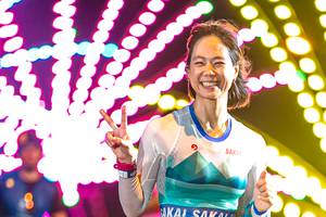 BIB: 
                            <button type="button" onclick="openModal(15869922)" class="btn btn-primary btn-sm float-right btn-popup" data-toggle="modal" data-target=".modal-high-quality">
                        <i class="fas fa-shopping-cart"></i> Add to Cart
                    </button>
                                            <button type="button" onclick="isThisMe(15869922, true)" class="btn btn-success btn-sm float-right btn-popup btn-isme hidden" data-toggle="tooltip" data-placement="bottom" title="นี่คือรูปของคุณใช่ไหม คลิกที่นี่เพื่อเอาเข้าอัลบั้ม">
                        <i class="fas fa-plus"></i> Add to album
                    </button>
                    <button type="button" onclick="isThisMe(15869922, false)" class="btn btn-warning btn-sm float-right btn-popup btn-isnotme hidden">
                        <i class="fas fa-ban"></i> Remove from album
                    </button>