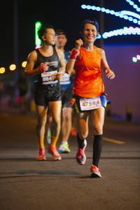 BIB: 8840, 7594
                            <button type="button" onclick="openModal(15721131)" class="btn btn-primary btn-sm float-right btn-popup" data-toggle="modal" data-target=".modal-high-quality">
                        <i class="fas fa-shopping-cart"></i> Add to Cart
                    </button>
                                            <button type="button" onclick="isThisMe(15721131, true)" class="btn btn-success btn-sm float-right btn-popup btn-isme hidden" data-toggle="tooltip" data-placement="bottom" title="นี่คือรูปของคุณใช่ไหม คลิกที่นี่เพื่อเอาเข้าอัลบั้ม">
                        <i class="fas fa-plus"></i> Add to album
                    </button>
                    <button type="button" onclick="isThisMe(15721131, false)" class="btn btn-warning btn-sm float-right btn-popup btn-isnotme hidden">
                        <i class="fas fa-ban"></i> Remove from album
                    </button>