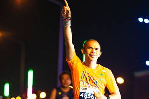 BIB: 4556
                            <button type="button" onclick="openModal(15870621)" class="btn btn-primary btn-sm float-right btn-popup" data-toggle="modal" data-target=".modal-high-quality">
                        <i class="fas fa-shopping-cart"></i> Add to Cart
                    </button>
                                            <button type="button" onclick="isThisMe(15870621, true)" class="btn btn-success btn-sm float-right btn-popup btn-isme hidden" data-toggle="tooltip" data-placement="bottom" title="นี่คือรูปของคุณใช่ไหม คลิกที่นี่เพื่อเอาเข้าอัลบั้ม">
                        <i class="fas fa-plus"></i> Add to album
                    </button>
                    <button type="button" onclick="isThisMe(15870621, false)" class="btn btn-warning btn-sm float-right btn-popup btn-isnotme hidden">
                        <i class="fas fa-ban"></i> Remove from album
                    </button>