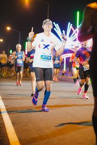 BIB: 41718, 450
                            <button type="button" onclick="openModal(15721986)" class="btn btn-primary btn-sm float-right btn-popup" data-toggle="modal" data-target=".modal-high-quality">
                        <i class="fas fa-shopping-cart"></i> Add to Cart
                    </button>
                                            <button type="button" onclick="isThisMe(15721986, true)" class="btn btn-success btn-sm float-right btn-popup btn-isme hidden" data-toggle="tooltip" data-placement="bottom" title="นี่คือรูปของคุณใช่ไหม คลิกที่นี่เพื่อเอาเข้าอัลบั้ม">
                        <i class="fas fa-plus"></i> Add to album
                    </button>
                    <button type="button" onclick="isThisMe(15721986, false)" class="btn btn-warning btn-sm float-right btn-popup btn-isnotme hidden">
                        <i class="fas fa-ban"></i> Remove from album
                    </button>