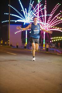 BIB: 46529
                            <button type="button" onclick="openModal(15720660)" class="btn btn-primary btn-sm float-right btn-popup" data-toggle="modal" data-target=".modal-high-quality">
                        <i class="fas fa-shopping-cart"></i> Add to Cart
                    </button>
                                            <button type="button" onclick="isThisMe(15720660, true)" class="btn btn-success btn-sm float-right btn-popup btn-isme hidden" data-toggle="tooltip" data-placement="bottom" title="นี่คือรูปของคุณใช่ไหม คลิกที่นี่เพื่อเอาเข้าอัลบั้ม">
                        <i class="fas fa-plus"></i> Add to album
                    </button>
                    <button type="button" onclick="isThisMe(15720660, false)" class="btn btn-warning btn-sm float-right btn-popup btn-isnotme hidden">
                        <i class="fas fa-ban"></i> Remove from album
                    </button>