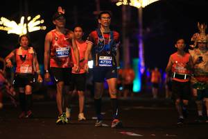 BIB: 40710, 47199, 28434
                            <button type="button" onclick="openModal(15374006)" class="btn btn-primary btn-sm float-right btn-popup" data-toggle="modal" data-target=".modal-high-quality">
                        <i class="fas fa-shopping-cart"></i> Add to Cart
                    </button>
                                            <button type="button" onclick="isThisMe(15374006, true)" class="btn btn-success btn-sm float-right btn-popup btn-isme hidden" data-toggle="tooltip" data-placement="bottom" title="นี่คือรูปของคุณใช่ไหม คลิกที่นี่เพื่อเอาเข้าอัลบั้ม">
                        <i class="fas fa-plus"></i> Add to album
                    </button>
                    <button type="button" onclick="isThisMe(15374006, false)" class="btn btn-warning btn-sm float-right btn-popup btn-isnotme hidden">
                        <i class="fas fa-ban"></i> Remove from album
                    </button>