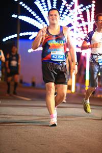 BIB: 42158
                            <button type="button" onclick="openModal(15320965)" class="btn btn-primary btn-sm float-right btn-popup" data-toggle="modal" data-target=".modal-high-quality">
                        <i class="fas fa-shopping-cart"></i> Add to Cart
                    </button>
                                            <button type="button" onclick="isThisMe(15320965, true)" class="btn btn-success btn-sm float-right btn-popup btn-isme hidden" data-toggle="tooltip" data-placement="bottom" title="นี่คือรูปของคุณใช่ไหม คลิกที่นี่เพื่อเอาเข้าอัลบั้ม">
                        <i class="fas fa-plus"></i> Add to album
                    </button>
                    <button type="button" onclick="isThisMe(15320965, false)" class="btn btn-warning btn-sm float-right btn-popup btn-isnotme hidden">
                        <i class="fas fa-ban"></i> Remove from album
                    </button>