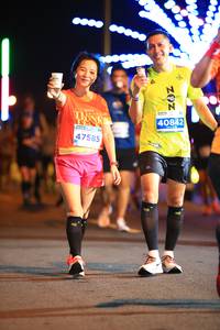 BIB: 40842, 47585
                            <button type="button" onclick="openModal(15319987)" class="btn btn-primary btn-sm float-right btn-popup" data-toggle="modal" data-target=".modal-high-quality">
                        <i class="fas fa-shopping-cart"></i> Add to Cart
                    </button>
                                            <button type="button" onclick="isThisMe(15319987, true)" class="btn btn-success btn-sm float-right btn-popup btn-isme hidden" data-toggle="tooltip" data-placement="bottom" title="นี่คือรูปของคุณใช่ไหม คลิกที่นี่เพื่อเอาเข้าอัลบั้ม">
                        <i class="fas fa-plus"></i> Add to album
                    </button>
                    <button type="button" onclick="isThisMe(15319987, false)" class="btn btn-warning btn-sm float-right btn-popup btn-isnotme hidden">
                        <i class="fas fa-ban"></i> Remove from album
                    </button>