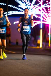 BIB: 42059, 1947
                            <button type="button" onclick="openModal(15765060)" class="btn btn-primary btn-sm float-right btn-popup" data-toggle="modal" data-target=".modal-high-quality">
                        <i class="fas fa-shopping-cart"></i> Add to Cart
                    </button>
                                            <button type="button" onclick="isThisMe(15765060, true)" class="btn btn-success btn-sm float-right btn-popup btn-isme hidden" data-toggle="tooltip" data-placement="bottom" title="นี่คือรูปของคุณใช่ไหม คลิกที่นี่เพื่อเอาเข้าอัลบั้ม">
                        <i class="fas fa-plus"></i> Add to album
                    </button>
                    <button type="button" onclick="isThisMe(15765060, false)" class="btn btn-warning btn-sm float-right btn-popup btn-isnotme hidden">
                        <i class="fas fa-ban"></i> Remove from album
                    </button>