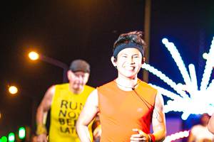 BIB: 
                            <button type="button" onclick="openModal(15870151)" class="btn btn-primary btn-sm float-right btn-popup" data-toggle="modal" data-target=".modal-high-quality">
                        <i class="fas fa-shopping-cart"></i> Add to Cart
                    </button>
                                            <button type="button" onclick="isThisMe(15870151, true)" class="btn btn-success btn-sm float-right btn-popup btn-isme hidden" data-toggle="tooltip" data-placement="bottom" title="นี่คือรูปของคุณใช่ไหม คลิกที่นี่เพื่อเอาเข้าอัลบั้ม">
                        <i class="fas fa-plus"></i> Add to album
                    </button>
                    <button type="button" onclick="isThisMe(15870151, false)" class="btn btn-warning btn-sm float-right btn-popup btn-isnotme hidden">
                        <i class="fas fa-ban"></i> Remove from album
                    </button>