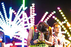 BIB: 
                            <button type="button" onclick="openModal(15871385)" class="btn btn-primary btn-sm float-right btn-popup" data-toggle="modal" data-target=".modal-high-quality">
                        <i class="fas fa-shopping-cart"></i> Add to Cart
                    </button>
                                            <button type="button" onclick="isThisMe(15871385, true)" class="btn btn-success btn-sm float-right btn-popup btn-isme hidden" data-toggle="tooltip" data-placement="bottom" title="นี่คือรูปของคุณใช่ไหม คลิกที่นี่เพื่อเอาเข้าอัลบั้ม">
                        <i class="fas fa-plus"></i> Add to album
                    </button>
                    <button type="button" onclick="isThisMe(15871385, false)" class="btn btn-warning btn-sm float-right btn-popup btn-isnotme hidden">
                        <i class="fas fa-ban"></i> Remove from album
                    </button>