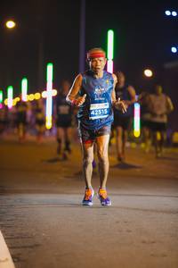 BIB: 42515
                            <button type="button" onclick="openModal(15721398)" class="btn btn-primary btn-sm float-right btn-popup" data-toggle="modal" data-target=".modal-high-quality">
                        <i class="fas fa-shopping-cart"></i> Add to Cart
                    </button>
                                            <button type="button" onclick="isThisMe(15721398, true)" class="btn btn-success btn-sm float-right btn-popup btn-isme hidden" data-toggle="tooltip" data-placement="bottom" title="นี่คือรูปของคุณใช่ไหม คลิกที่นี่เพื่อเอาเข้าอัลบั้ม">
                        <i class="fas fa-plus"></i> Add to album
                    </button>
                    <button type="button" onclick="isThisMe(15721398, false)" class="btn btn-warning btn-sm float-right btn-popup btn-isnotme hidden">
                        <i class="fas fa-ban"></i> Remove from album
                    </button>