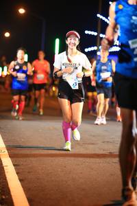 BIB: 
                            <button type="button" onclick="openModal(15307337)" class="btn btn-primary btn-sm float-right btn-popup" data-toggle="modal" data-target=".modal-high-quality">
                        <i class="fas fa-shopping-cart"></i> Add to Cart
                    </button>
                                            <button type="button" onclick="isThisMe(15307337, true)" class="btn btn-success btn-sm float-right btn-popup btn-isme hidden" data-toggle="tooltip" data-placement="bottom" title="นี่คือรูปของคุณใช่ไหม คลิกที่นี่เพื่อเอาเข้าอัลบั้ม">
                        <i class="fas fa-plus"></i> Add to album
                    </button>
                    <button type="button" onclick="isThisMe(15307337, false)" class="btn btn-warning btn-sm float-right btn-popup btn-isnotme hidden">
                        <i class="fas fa-ban"></i> Remove from album
                    </button>