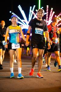 BIB: 45612, 4648, 1647
                            <button type="button" onclick="openModal(15766328)" class="btn btn-primary btn-sm float-right btn-popup" data-toggle="modal" data-target=".modal-high-quality">
                        <i class="fas fa-shopping-cart"></i> Add to Cart
                    </button>
                                            <button type="button" onclick="isThisMe(15766328, true)" class="btn btn-success btn-sm float-right btn-popup btn-isme hidden" data-toggle="tooltip" data-placement="bottom" title="นี่คือรูปของคุณใช่ไหม คลิกที่นี่เพื่อเอาเข้าอัลบั้ม">
                        <i class="fas fa-plus"></i> Add to album
                    </button>
                    <button type="button" onclick="isThisMe(15766328, false)" class="btn btn-warning btn-sm float-right btn-popup btn-isnotme hidden">
                        <i class="fas fa-ban"></i> Remove from album
                    </button>