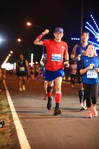 BIB: 46361, 42746
                            <button type="button" onclick="openModal(15226753)" class="btn btn-primary btn-sm float-right btn-popup" data-toggle="modal" data-target=".modal-high-quality">
                        <i class="fas fa-shopping-cart"></i> Add to Cart
                    </button>
                                            <button type="button" onclick="isThisMe(15226753, true)" class="btn btn-success btn-sm float-right btn-popup btn-isme hidden" data-toggle="tooltip" data-placement="bottom" title="นี่คือรูปของคุณใช่ไหม คลิกที่นี่เพื่อเอาเข้าอัลบั้ม">
                        <i class="fas fa-plus"></i> Add to album
                    </button>
                    <button type="button" onclick="isThisMe(15226753, false)" class="btn btn-warning btn-sm float-right btn-popup btn-isnotme hidden">
                        <i class="fas fa-ban"></i> Remove from album
                    </button>