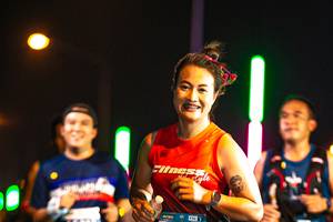 BIB: 
                            <button type="button" onclick="openModal(15870872)" class="btn btn-primary btn-sm float-right btn-popup" data-toggle="modal" data-target=".modal-high-quality">
                        <i class="fas fa-shopping-cart"></i> Add to Cart
                    </button>
                                            <button type="button" onclick="isThisMe(15870872, true)" class="btn btn-success btn-sm float-right btn-popup btn-isme hidden" data-toggle="tooltip" data-placement="bottom" title="นี่คือรูปของคุณใช่ไหม คลิกที่นี่เพื่อเอาเข้าอัลบั้ม">
                        <i class="fas fa-plus"></i> Add to album
                    </button>
                    <button type="button" onclick="isThisMe(15870872, false)" class="btn btn-warning btn-sm float-right btn-popup btn-isnotme hidden">
                        <i class="fas fa-ban"></i> Remove from album
                    </button>