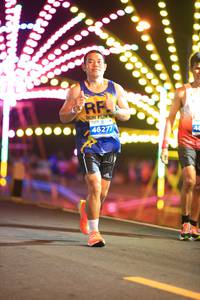 BIB: 46277
                            <button type="button" onclick="openModal(15055313)" class="btn btn-primary btn-sm float-right btn-popup" data-toggle="modal" data-target=".modal-high-quality">
                        <i class="fas fa-shopping-cart"></i> Add to Cart
                    </button>
                                            <button type="button" onclick="isThisMe(15055313, true)" class="btn btn-success btn-sm float-right btn-popup btn-isme hidden" data-toggle="tooltip" data-placement="bottom" title="นี่คือรูปของคุณใช่ไหม คลิกที่นี่เพื่อเอาเข้าอัลบั้ม">
                        <i class="fas fa-plus"></i> Add to album
                    </button>
                    <button type="button" onclick="isThisMe(15055313, false)" class="btn btn-warning btn-sm float-right btn-popup btn-isnotme hidden">
                        <i class="fas fa-ban"></i> Remove from album
                    </button>