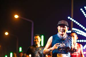 BIB: 0000
                            <button type="button" onclick="openModal(15868786)" class="btn btn-primary btn-sm float-right btn-popup" data-toggle="modal" data-target=".modal-high-quality">
                        <i class="fas fa-shopping-cart"></i> Add to Cart
                    </button>
                                            <button type="button" onclick="isThisMe(15868786, true)" class="btn btn-success btn-sm float-right btn-popup btn-isme hidden" data-toggle="tooltip" data-placement="bottom" title="นี่คือรูปของคุณใช่ไหม คลิกที่นี่เพื่อเอาเข้าอัลบั้ม">
                        <i class="fas fa-plus"></i> Add to album
                    </button>
                    <button type="button" onclick="isThisMe(15868786, false)" class="btn btn-warning btn-sm float-right btn-popup btn-isnotme hidden">
                        <i class="fas fa-ban"></i> Remove from album
                    </button>