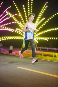 BIB: 45734
                            <button type="button" onclick="openModal(15720084)" class="btn btn-primary btn-sm float-right btn-popup" data-toggle="modal" data-target=".modal-high-quality">
                        <i class="fas fa-shopping-cart"></i> Add to Cart
                    </button>
                                            <button type="button" onclick="isThisMe(15720084, true)" class="btn btn-success btn-sm float-right btn-popup btn-isme hidden" data-toggle="tooltip" data-placement="bottom" title="นี่คือรูปของคุณใช่ไหม คลิกที่นี่เพื่อเอาเข้าอัลบั้ม">
                        <i class="fas fa-plus"></i> Add to album
                    </button>
                    <button type="button" onclick="isThisMe(15720084, false)" class="btn btn-warning btn-sm float-right btn-popup btn-isnotme hidden">
                        <i class="fas fa-ban"></i> Remove from album
                    </button>