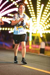 BIB: 4315
                            <button type="button" onclick="openModal(15210793)" class="btn btn-primary btn-sm float-right btn-popup" data-toggle="modal" data-target=".modal-high-quality">
                        <i class="fas fa-shopping-cart"></i> Add to Cart
                    </button>
                                            <button type="button" onclick="isThisMe(15210793, true)" class="btn btn-success btn-sm float-right btn-popup btn-isme hidden" data-toggle="tooltip" data-placement="bottom" title="นี่คือรูปของคุณใช่ไหม คลิกที่นี่เพื่อเอาเข้าอัลบั้ม">
                        <i class="fas fa-plus"></i> Add to album
                    </button>
                    <button type="button" onclick="isThisMe(15210793, false)" class="btn btn-warning btn-sm float-right btn-popup btn-isnotme hidden">
                        <i class="fas fa-ban"></i> Remove from album
                    </button>