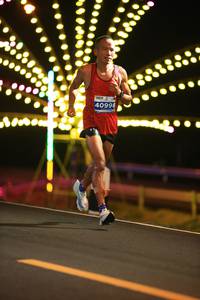 BIB: 40998
                            <button type="button" onclick="openModal(14749144)" class="btn btn-primary btn-sm float-right btn-popup" data-toggle="modal" data-target=".modal-high-quality">
                        <i class="fas fa-shopping-cart"></i> Add to Cart
                    </button>
                                            <button type="button" onclick="isThisMe(14749144, true)" class="btn btn-success btn-sm float-right btn-popup btn-isme hidden" data-toggle="tooltip" data-placement="bottom" title="นี่คือรูปของคุณใช่ไหม คลิกที่นี่เพื่อเอาเข้าอัลบั้ม">
                        <i class="fas fa-plus"></i> Add to album
                    </button>
                    <button type="button" onclick="isThisMe(14749144, false)" class="btn btn-warning btn-sm float-right btn-popup btn-isnotme hidden">
                        <i class="fas fa-ban"></i> Remove from album
                    </button>