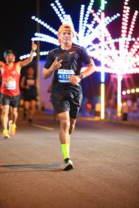 BIB: 4538
                            <button type="button" onclick="openModal(15059504)" class="btn btn-primary btn-sm float-right btn-popup" data-toggle="modal" data-target=".modal-high-quality">
                        <i class="fas fa-shopping-cart"></i> Add to Cart
                    </button>
                                            <button type="button" onclick="isThisMe(15059504, true)" class="btn btn-success btn-sm float-right btn-popup btn-isme hidden" data-toggle="tooltip" data-placement="bottom" title="นี่คือรูปของคุณใช่ไหม คลิกที่นี่เพื่อเอาเข้าอัลบั้ม">
                        <i class="fas fa-plus"></i> Add to album
                    </button>
                    <button type="button" onclick="isThisMe(15059504, false)" class="btn btn-warning btn-sm float-right btn-popup btn-isnotme hidden">
                        <i class="fas fa-ban"></i> Remove from album
                    </button>