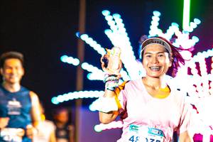 BIB: 
                            <button type="button" onclick="openModal(15870984)" class="btn btn-primary btn-sm float-right btn-popup" data-toggle="modal" data-target=".modal-high-quality">
                        <i class="fas fa-shopping-cart"></i> Add to Cart
                    </button>
                                            <button type="button" onclick="isThisMe(15870984, true)" class="btn btn-success btn-sm float-right btn-popup btn-isme hidden" data-toggle="tooltip" data-placement="bottom" title="นี่คือรูปของคุณใช่ไหม คลิกที่นี่เพื่อเอาเข้าอัลบั้ม">
                        <i class="fas fa-plus"></i> Add to album
                    </button>
                    <button type="button" onclick="isThisMe(15870984, false)" class="btn btn-warning btn-sm float-right btn-popup btn-isnotme hidden">
                        <i class="fas fa-ban"></i> Remove from album
                    </button>