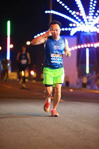 BIB: 46064
                            <button type="button" onclick="openModal(15057723)" class="btn btn-primary btn-sm float-right btn-popup" data-toggle="modal" data-target=".modal-high-quality">
                        <i class="fas fa-shopping-cart"></i> Add to Cart
                    </button>
                                            <button type="button" onclick="isThisMe(15057723, true)" class="btn btn-success btn-sm float-right btn-popup btn-isme hidden" data-toggle="tooltip" data-placement="bottom" title="นี่คือรูปของคุณใช่ไหม คลิกที่นี่เพื่อเอาเข้าอัลบั้ม">
                        <i class="fas fa-plus"></i> Add to album
                    </button>
                    <button type="button" onclick="isThisMe(15057723, false)" class="btn btn-warning btn-sm float-right btn-popup btn-isnotme hidden">
                        <i class="fas fa-ban"></i> Remove from album
                    </button>