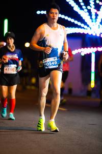 BIB: 0549, 43137
                            <button type="button" onclick="openModal(15764315)" class="btn btn-primary btn-sm float-right btn-popup" data-toggle="modal" data-target=".modal-high-quality">
                        <i class="fas fa-shopping-cart"></i> Add to Cart
                    </button>
                                            <button type="button" onclick="isThisMe(15764315, true)" class="btn btn-success btn-sm float-right btn-popup btn-isme hidden" data-toggle="tooltip" data-placement="bottom" title="นี่คือรูปของคุณใช่ไหม คลิกที่นี่เพื่อเอาเข้าอัลบั้ม">
                        <i class="fas fa-plus"></i> Add to album
                    </button>
                    <button type="button" onclick="isThisMe(15764315, false)" class="btn btn-warning btn-sm float-right btn-popup btn-isnotme hidden">
                        <i class="fas fa-ban"></i> Remove from album
                    </button>