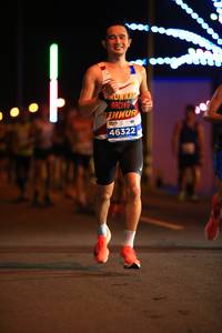 BIB: 46322
                            <button type="button" onclick="openModal(15016796)" class="btn btn-primary btn-sm float-right btn-popup" data-toggle="modal" data-target=".modal-high-quality">
                        <i class="fas fa-shopping-cart"></i> Add to Cart
                    </button>
                                            <button type="button" onclick="isThisMe(15016796, true)" class="btn btn-success btn-sm float-right btn-popup btn-isme hidden" data-toggle="tooltip" data-placement="bottom" title="นี่คือรูปของคุณใช่ไหม คลิกที่นี่เพื่อเอาเข้าอัลบั้ม">
                        <i class="fas fa-plus"></i> Add to album
                    </button>
                    <button type="button" onclick="isThisMe(15016796, false)" class="btn btn-warning btn-sm float-right btn-popup btn-isnotme hidden">
                        <i class="fas fa-ban"></i> Remove from album
                    </button>