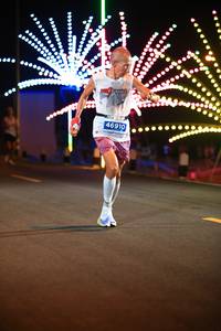 BIB: 46910
                            <button type="button" onclick="openModal(14762450)" class="btn btn-primary btn-sm float-right btn-popup" data-toggle="modal" data-target=".modal-high-quality">
                        <i class="fas fa-shopping-cart"></i> Add to Cart
                    </button>
                                            <button type="button" onclick="isThisMe(14762450, true)" class="btn btn-success btn-sm float-right btn-popup btn-isme hidden" data-toggle="tooltip" data-placement="bottom" title="นี่คือรูปของคุณใช่ไหม คลิกที่นี่เพื่อเอาเข้าอัลบั้ม">
                        <i class="fas fa-plus"></i> Add to album
                    </button>
                    <button type="button" onclick="isThisMe(14762450, false)" class="btn btn-warning btn-sm float-right btn-popup btn-isnotme hidden">
                        <i class="fas fa-ban"></i> Remove from album
                    </button>