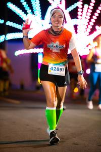 BIB: 42891
                            <button type="button" onclick="openModal(15766348)" class="btn btn-primary btn-sm float-right btn-popup" data-toggle="modal" data-target=".modal-high-quality">
                        <i class="fas fa-shopping-cart"></i> Add to Cart
                    </button>
                                            <button type="button" onclick="isThisMe(15766348, true)" class="btn btn-success btn-sm float-right btn-popup btn-isme hidden" data-toggle="tooltip" data-placement="bottom" title="นี่คือรูปของคุณใช่ไหม คลิกที่นี่เพื่อเอาเข้าอัลบั้ม">
                        <i class="fas fa-plus"></i> Add to album
                    </button>
                    <button type="button" onclick="isThisMe(15766348, false)" class="btn btn-warning btn-sm float-right btn-popup btn-isnotme hidden">
                        <i class="fas fa-ban"></i> Remove from album
                    </button>