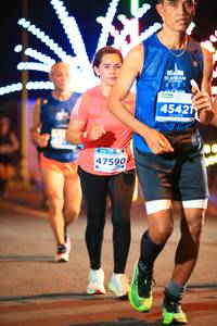 BIB: 2021, 45421, 47590
                            <button type="button" onclick="openModal(15332481)" class="btn btn-primary btn-sm float-right btn-popup" data-toggle="modal" data-target=".modal-high-quality">
                        <i class="fas fa-shopping-cart"></i> Add to Cart
                    </button>
                                            <button type="button" onclick="isThisMe(15332481, true)" class="btn btn-success btn-sm float-right btn-popup btn-isme hidden" data-toggle="tooltip" data-placement="bottom" title="นี่คือรูปของคุณใช่ไหม คลิกที่นี่เพื่อเอาเข้าอัลบั้ม">
                        <i class="fas fa-plus"></i> Add to album
                    </button>
                    <button type="button" onclick="isThisMe(15332481, false)" class="btn btn-warning btn-sm float-right btn-popup btn-isnotme hidden">
                        <i class="fas fa-ban"></i> Remove from album
                    </button>