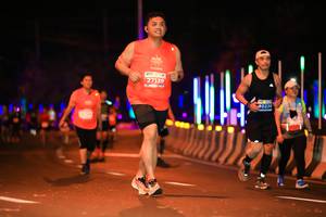 BIB: 27139, 10236
                            <button type="button" onclick="openModal(15773852)" class="btn btn-primary btn-sm float-right btn-popup" data-toggle="modal" data-target=".modal-high-quality">
                        <i class="fas fa-shopping-cart"></i> Add to Cart
                    </button>
                                            <button type="button" onclick="isThisMe(15773852, true)" class="btn btn-success btn-sm float-right btn-popup btn-isme hidden" data-toggle="tooltip" data-placement="bottom" title="นี่คือรูปของคุณใช่ไหม คลิกที่นี่เพื่อเอาเข้าอัลบั้ม">
                        <i class="fas fa-plus"></i> Add to album
                    </button>
                    <button type="button" onclick="isThisMe(15773852, false)" class="btn btn-warning btn-sm float-right btn-popup btn-isnotme hidden">
                        <i class="fas fa-ban"></i> Remove from album
                    </button>