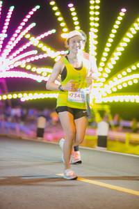 BIB: 73411
                            <button type="button" onclick="openModal(15722495)" class="btn btn-primary btn-sm float-right btn-popup" data-toggle="modal" data-target=".modal-high-quality">
                        <i class="fas fa-shopping-cart"></i> Add to Cart
                    </button>
                                            <button type="button" onclick="isThisMe(15722495, true)" class="btn btn-success btn-sm float-right btn-popup btn-isme hidden" data-toggle="tooltip" data-placement="bottom" title="นี่คือรูปของคุณใช่ไหม คลิกที่นี่เพื่อเอาเข้าอัลบั้ม">
                        <i class="fas fa-plus"></i> Add to album
                    </button>
                    <button type="button" onclick="isThisMe(15722495, false)" class="btn btn-warning btn-sm float-right btn-popup btn-isnotme hidden">
                        <i class="fas fa-ban"></i> Remove from album
                    </button>