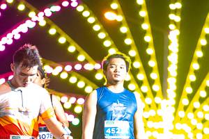 BIB: 452, 3078
                            <button type="button" onclick="openModal(15871210)" class="btn btn-primary btn-sm float-right btn-popup" data-toggle="modal" data-target=".modal-high-quality">
                        <i class="fas fa-shopping-cart"></i> Add to Cart
                    </button>
                                            <button type="button" onclick="isThisMe(15871210, true)" class="btn btn-success btn-sm float-right btn-popup btn-isme hidden" data-toggle="tooltip" data-placement="bottom" title="นี่คือรูปของคุณใช่ไหม คลิกที่นี่เพื่อเอาเข้าอัลบั้ม">
                        <i class="fas fa-plus"></i> Add to album
                    </button>
                    <button type="button" onclick="isThisMe(15871210, false)" class="btn btn-warning btn-sm float-right btn-popup btn-isnotme hidden">
                        <i class="fas fa-ban"></i> Remove from album
                    </button>