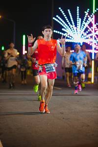 BIB: 4023
                            <button type="button" onclick="openModal(15720817)" class="btn btn-primary btn-sm float-right btn-popup" data-toggle="modal" data-target=".modal-high-quality">
                        <i class="fas fa-shopping-cart"></i> Add to Cart
                    </button>
                                            <button type="button" onclick="isThisMe(15720817, true)" class="btn btn-success btn-sm float-right btn-popup btn-isme hidden" data-toggle="tooltip" data-placement="bottom" title="นี่คือรูปของคุณใช่ไหม คลิกที่นี่เพื่อเอาเข้าอัลบั้ม">
                        <i class="fas fa-plus"></i> Add to album
                    </button>
                    <button type="button" onclick="isThisMe(15720817, false)" class="btn btn-warning btn-sm float-right btn-popup btn-isnotme hidden">
                        <i class="fas fa-ban"></i> Remove from album
                    </button>