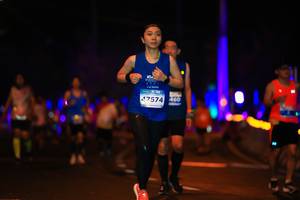 BIB: 47574
                            <button type="button" onclick="openModal(15773320)" class="btn btn-primary btn-sm float-right btn-popup" data-toggle="modal" data-target=".modal-high-quality">
                        <i class="fas fa-shopping-cart"></i> Add to Cart
                    </button>
                                            <button type="button" onclick="isThisMe(15773320, true)" class="btn btn-success btn-sm float-right btn-popup btn-isme hidden" data-toggle="tooltip" data-placement="bottom" title="นี่คือรูปของคุณใช่ไหม คลิกที่นี่เพื่อเอาเข้าอัลบั้ม">
                        <i class="fas fa-plus"></i> Add to album
                    </button>
                    <button type="button" onclick="isThisMe(15773320, false)" class="btn btn-warning btn-sm float-right btn-popup btn-isnotme hidden">
                        <i class="fas fa-ban"></i> Remove from album
                    </button>