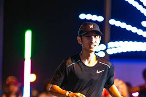 BIB: 
                            <button type="button" onclick="openModal(15871460)" class="btn btn-primary btn-sm float-right btn-popup" data-toggle="modal" data-target=".modal-high-quality">
                        <i class="fas fa-shopping-cart"></i> Add to Cart
                    </button>
                                            <button type="button" onclick="isThisMe(15871460, true)" class="btn btn-success btn-sm float-right btn-popup btn-isme hidden" data-toggle="tooltip" data-placement="bottom" title="นี่คือรูปของคุณใช่ไหม คลิกที่นี่เพื่อเอาเข้าอัลบั้ม">
                        <i class="fas fa-plus"></i> Add to album
                    </button>
                    <button type="button" onclick="isThisMe(15871460, false)" class="btn btn-warning btn-sm float-right btn-popup btn-isnotme hidden">
                        <i class="fas fa-ban"></i> Remove from album
                    </button>