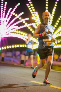 BIB: 41397
                            <button type="button" onclick="openModal(15721286)" class="btn btn-primary btn-sm float-right btn-popup" data-toggle="modal" data-target=".modal-high-quality">
                        <i class="fas fa-shopping-cart"></i> Add to Cart
                    </button>
                                            <button type="button" onclick="isThisMe(15721286, true)" class="btn btn-success btn-sm float-right btn-popup btn-isme hidden" data-toggle="tooltip" data-placement="bottom" title="นี่คือรูปของคุณใช่ไหม คลิกที่นี่เพื่อเอาเข้าอัลบั้ม">
                        <i class="fas fa-plus"></i> Add to album
                    </button>
                    <button type="button" onclick="isThisMe(15721286, false)" class="btn btn-warning btn-sm float-right btn-popup btn-isnotme hidden">
                        <i class="fas fa-ban"></i> Remove from album
                    </button>