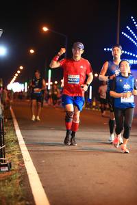 BIB: 46361
                            <button type="button" onclick="openModal(15226668)" class="btn btn-primary btn-sm float-right btn-popup" data-toggle="modal" data-target=".modal-high-quality">
                        <i class="fas fa-shopping-cart"></i> Add to Cart
                    </button>
                                            <button type="button" onclick="isThisMe(15226668, true)" class="btn btn-success btn-sm float-right btn-popup btn-isme hidden" data-toggle="tooltip" data-placement="bottom" title="นี่คือรูปของคุณใช่ไหม คลิกที่นี่เพื่อเอาเข้าอัลบั้ม">
                        <i class="fas fa-plus"></i> Add to album
                    </button>
                    <button type="button" onclick="isThisMe(15226668, false)" class="btn btn-warning btn-sm float-right btn-popup btn-isnotme hidden">
                        <i class="fas fa-ban"></i> Remove from album
                    </button>