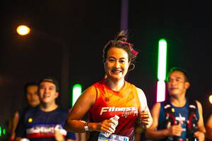 BIB: 
                            <button type="button" onclick="openModal(15870869)" class="btn btn-primary btn-sm float-right btn-popup" data-toggle="modal" data-target=".modal-high-quality">
                        <i class="fas fa-shopping-cart"></i> Add to Cart
                    </button>
                                            <button type="button" onclick="isThisMe(15870869, true)" class="btn btn-success btn-sm float-right btn-popup btn-isme hidden" data-toggle="tooltip" data-placement="bottom" title="นี่คือรูปของคุณใช่ไหม คลิกที่นี่เพื่อเอาเข้าอัลบั้ม">
                        <i class="fas fa-plus"></i> Add to album
                    </button>
                    <button type="button" onclick="isThisMe(15870869, false)" class="btn btn-warning btn-sm float-right btn-popup btn-isnotme hidden">
                        <i class="fas fa-ban"></i> Remove from album
                    </button>