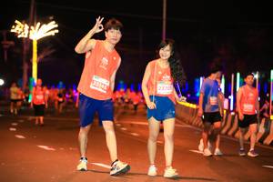 BIB: 23705, 25145
                            <button type="button" onclick="openModal(15774219)" class="btn btn-primary btn-sm float-right btn-popup" data-toggle="modal" data-target=".modal-high-quality">
                        <i class="fas fa-shopping-cart"></i> Add to Cart
                    </button>
                                            <button type="button" onclick="isThisMe(15774219, true)" class="btn btn-success btn-sm float-right btn-popup btn-isme hidden" data-toggle="tooltip" data-placement="bottom" title="นี่คือรูปของคุณใช่ไหม คลิกที่นี่เพื่อเอาเข้าอัลบั้ม">
                        <i class="fas fa-plus"></i> Add to album
                    </button>
                    <button type="button" onclick="isThisMe(15774219, false)" class="btn btn-warning btn-sm float-right btn-popup btn-isnotme hidden">
                        <i class="fas fa-ban"></i> Remove from album
                    </button>
