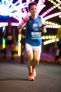 BIB: 42270
                            <button type="button" onclick="openModal(15765714)" class="btn btn-primary btn-sm float-right btn-popup" data-toggle="modal" data-target=".modal-high-quality">
                        <i class="fas fa-shopping-cart"></i> Add to Cart
                    </button>
                                            <button type="button" onclick="isThisMe(15765714, true)" class="btn btn-success btn-sm float-right btn-popup btn-isme hidden" data-toggle="tooltip" data-placement="bottom" title="นี่คือรูปของคุณใช่ไหม คลิกที่นี่เพื่อเอาเข้าอัลบั้ม">
                        <i class="fas fa-plus"></i> Add to album
                    </button>
                    <button type="button" onclick="isThisMe(15765714, false)" class="btn btn-warning btn-sm float-right btn-popup btn-isnotme hidden">
                        <i class="fas fa-ban"></i> Remove from album
                    </button>