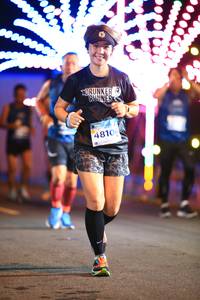 BIB: 48106
                            <button type="button" onclick="openModal(15317697)" class="btn btn-primary btn-sm float-right btn-popup" data-toggle="modal" data-target=".modal-high-quality">
                        <i class="fas fa-shopping-cart"></i> Add to Cart
                    </button>
                                            <button type="button" onclick="isThisMe(15317697, true)" class="btn btn-success btn-sm float-right btn-popup btn-isme hidden" data-toggle="tooltip" data-placement="bottom" title="นี่คือรูปของคุณใช่ไหม คลิกที่นี่เพื่อเอาเข้าอัลบั้ม">
                        <i class="fas fa-plus"></i> Add to album
                    </button>
                    <button type="button" onclick="isThisMe(15317697, false)" class="btn btn-warning btn-sm float-right btn-popup btn-isnotme hidden">
                        <i class="fas fa-ban"></i> Remove from album
                    </button>