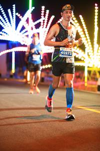 BIB: 45973
                            <button type="button" onclick="openModal(15159910)" class="btn btn-primary btn-sm float-right btn-popup" data-toggle="modal" data-target=".modal-high-quality">
                        <i class="fas fa-shopping-cart"></i> Add to Cart
                    </button>
                                            <button type="button" onclick="isThisMe(15159910, true)" class="btn btn-success btn-sm float-right btn-popup btn-isme hidden" data-toggle="tooltip" data-placement="bottom" title="นี่คือรูปของคุณใช่ไหม คลิกที่นี่เพื่อเอาเข้าอัลบั้ม">
                        <i class="fas fa-plus"></i> Add to album
                    </button>
                    <button type="button" onclick="isThisMe(15159910, false)" class="btn btn-warning btn-sm float-right btn-popup btn-isnotme hidden">
                        <i class="fas fa-ban"></i> Remove from album
                    </button>